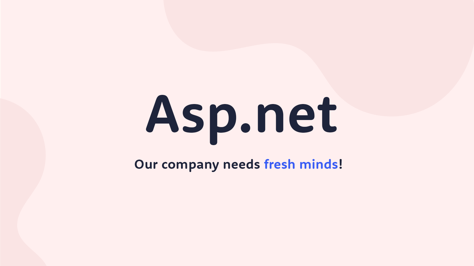.NET