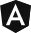 img-angular