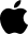 img-ios