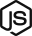 img-node-js
