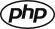 img-php
