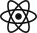 img-react