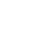 icon-fullstack