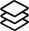 img-fullstack