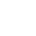 icon-Swift