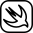 img-swift