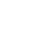 icon-android