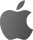 ios-developer-Development