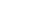 asp-dot-new-developer