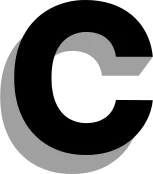 image-c-latter