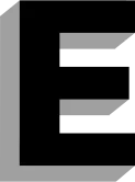 image-e-latter