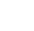 canada-map