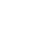 india-map