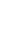 icon-Iphone-Developer