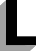 image-l-latter