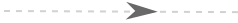 image-line-flow