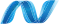 icon-asp-dot-net