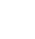 node-js-developer