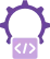 icon-Software-Development