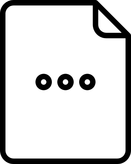 icon-other