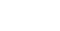 php-developer