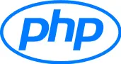 icon-php