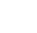 react-js-developer
