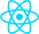 icon-react-js