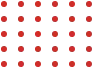 image-red-dot-element
