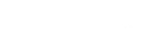 techbehemoths-img