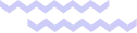 image-wave-line-element
