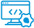 Website-Development