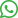 icon-whatsapp
