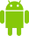 android-developer-Development