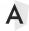 angular-js-developer