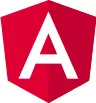 icon-angular-js