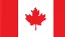 icon-canada-flag