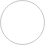 image-circle-round