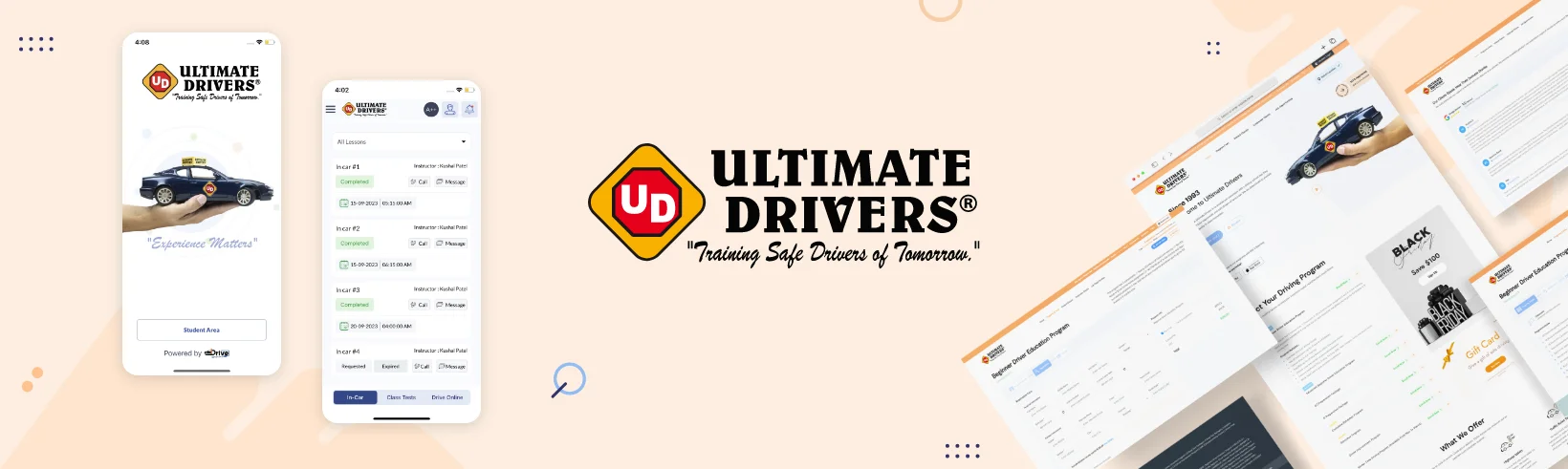 image-case-study-ultimate-drivers-big