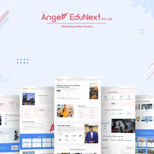 image-case-study-Angel-EduNext-big
