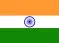 icon-india-flag