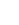 icon-tag