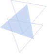 image-triangle-element