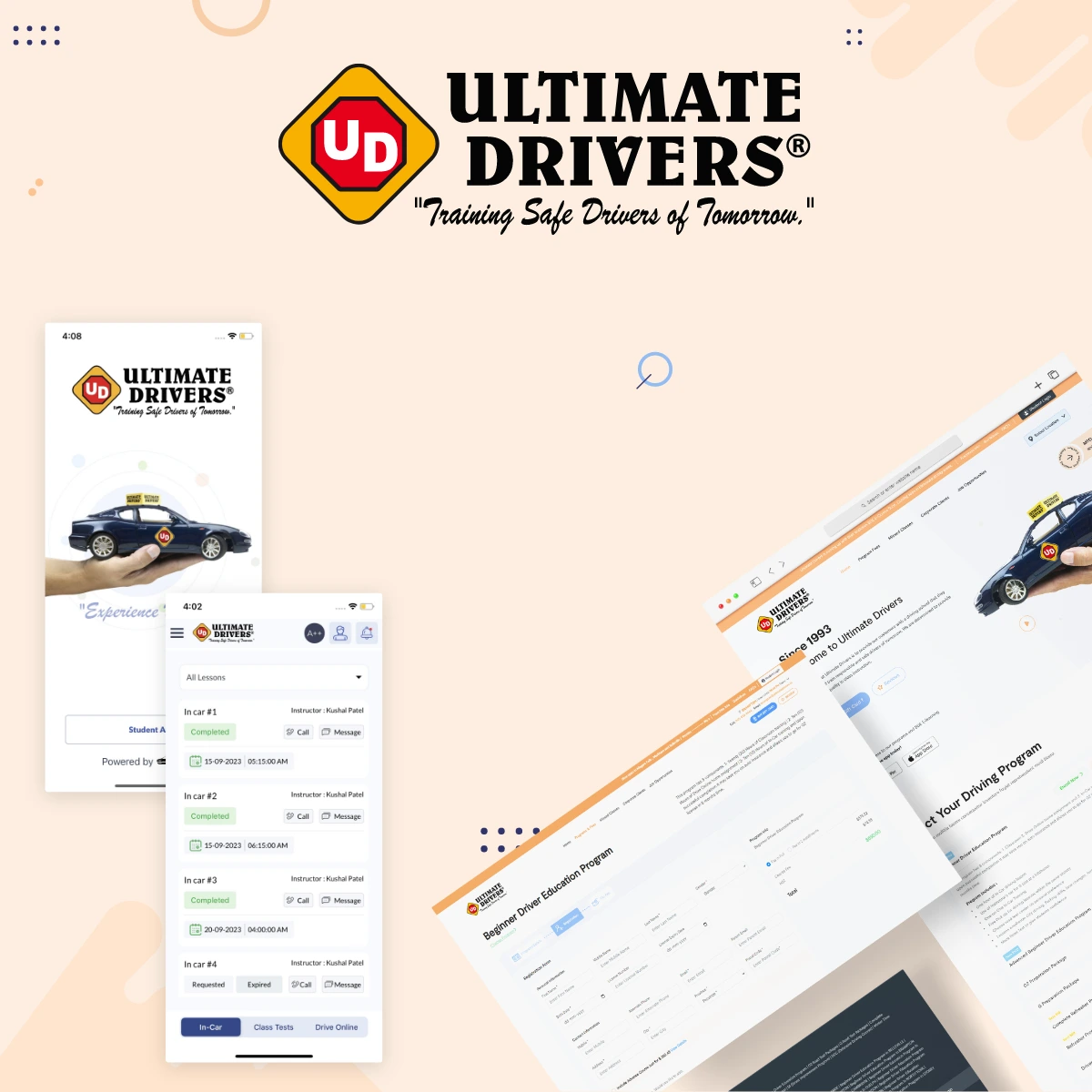 image-case-study-ultimate-drivers-small