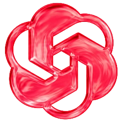 OpenAI