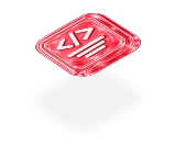 An isometric illustration of Excelsior's development platform