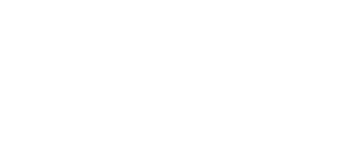 Client logo 1