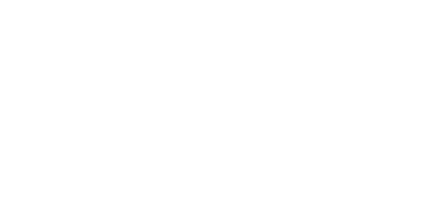 Client logo 2