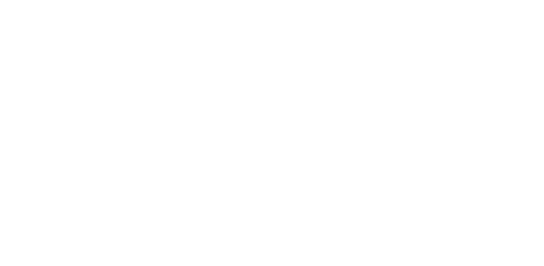Client logo 3