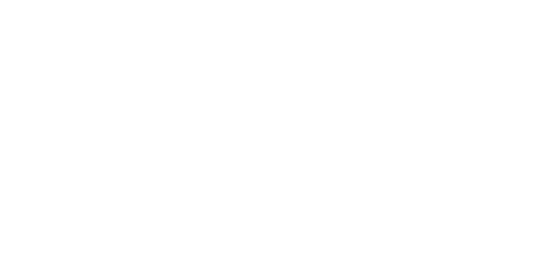 Client logo 4